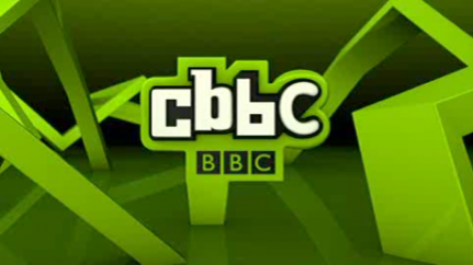 cbbc_sting_9_identity
