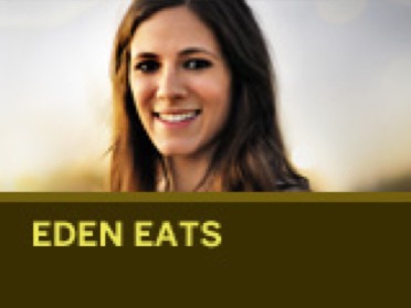 CC-ShowChip_Eden-Eats_s160x120