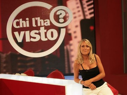 Chi-lha-visto-diretta-stasera-anticipazioni-novità-su-casi-Elena-Ceste-e-Roberta-Ragusa