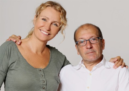 ContentItem-dfac93fe-59a2-4a8a-be2f-0a8a5415d013.html