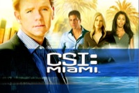 csi-miami--screenshot-5