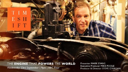 d8a9f659-838a-43ab-8554-07385cbc10bc-large