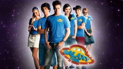 dA2mVatvo0yUopAOxZG8igklrO5o76KJw1Er2OKI2R9Q