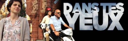 dans_tes_yeux
