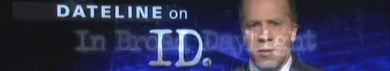 dateline-on-id