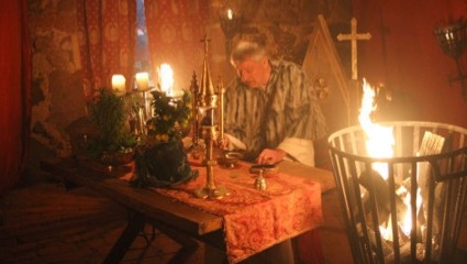 der-vatikan-und-das-geld-2.5287214