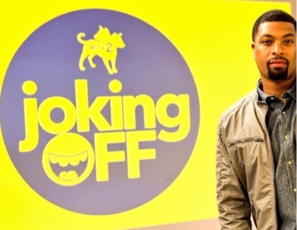 DeRayDavis_JokingOff_MTV2-585x452