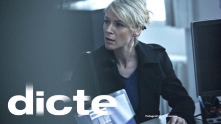 dicte_-_iben_hjejle_foto_per_arnesen_tv_2_-_logo