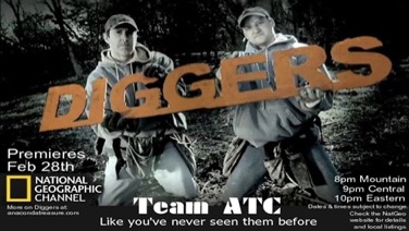 Diggers_promo