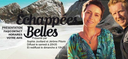 echappe_belle_prc3a9sentement