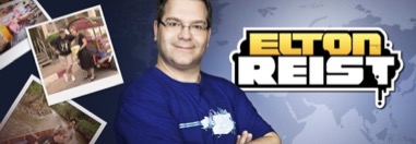 eltonreist560