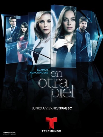 en-otra-piel-poster
