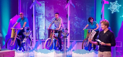 eo_ijsstrijd_640x300