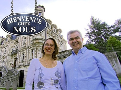 Exclu-Public-Marie-Antoinette-Bienvenue-chez-nous-J-ai-su-mettre-a-l-aise-les-autres-candidats-!_portrait_w674