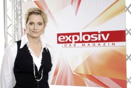 Explosiv_-_Das_Magazin_81428_0