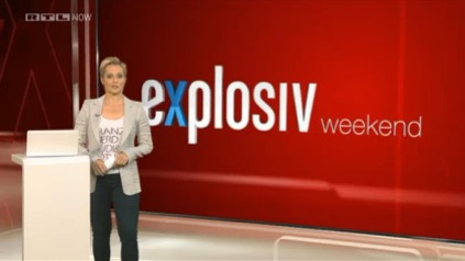 four_eleven_rtl_weekend_1