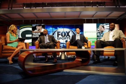foxsports1