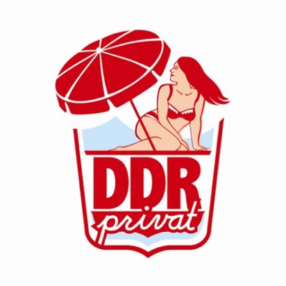 g2_1243240460-468x468