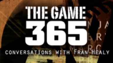 game365-200x111-041509