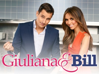 Giuliana_and_Bill