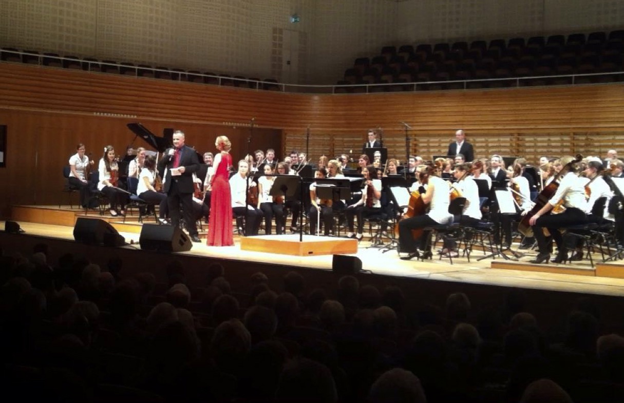 Globi Suite KKL 1.12.2012_1