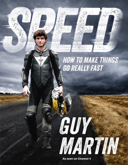 Guy_Martin_jacket