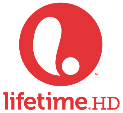 How-to-watch-American-Lifetime-outside-USA-using-VPN-or-Smart-DNS-Proxies