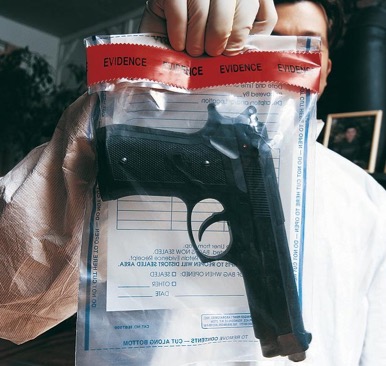 id-quizzes-true-crime-622x590