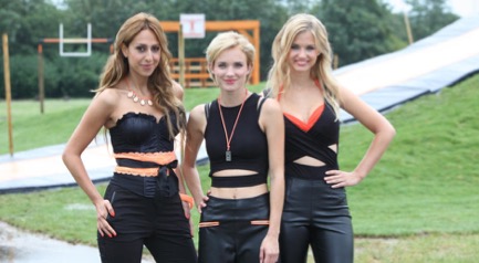 image002_teaser_940x516