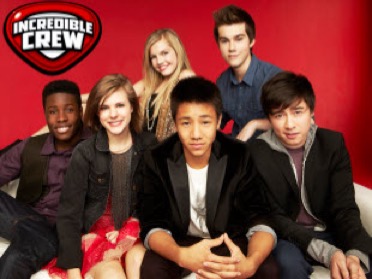 IncredibleCrew-Showcard1