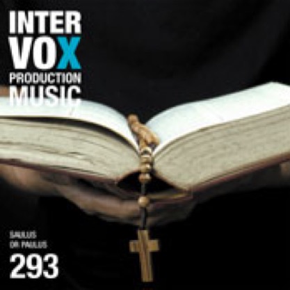 ivox293