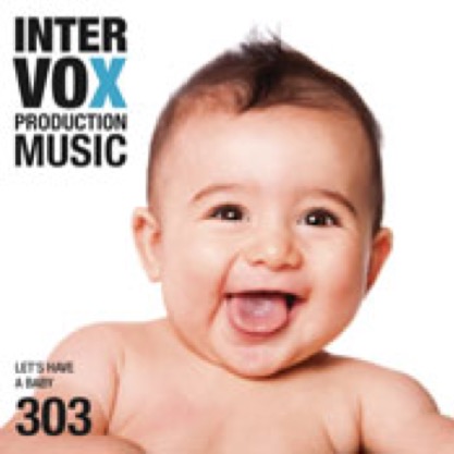 ivox303