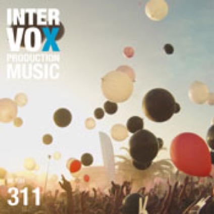 ivox311