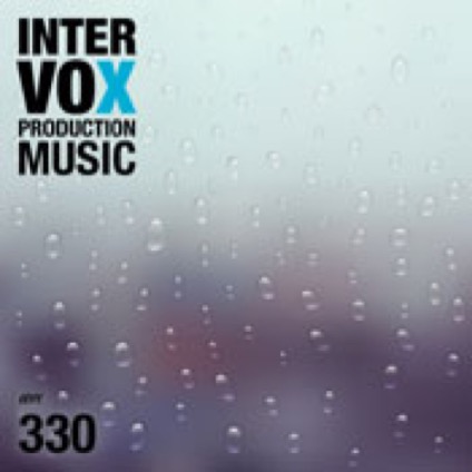 ivox330