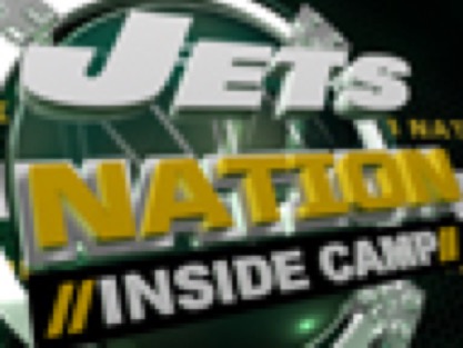 jets_camp_10