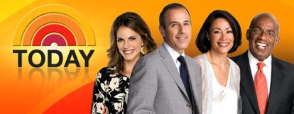 key_art_nbc_today_show