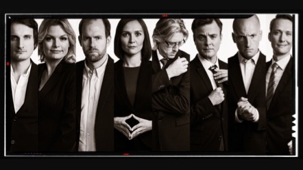 KqIE-3MtVIk7zEVf0Hl5GAq0Ohod7Iw058PjmVbJt8Zw