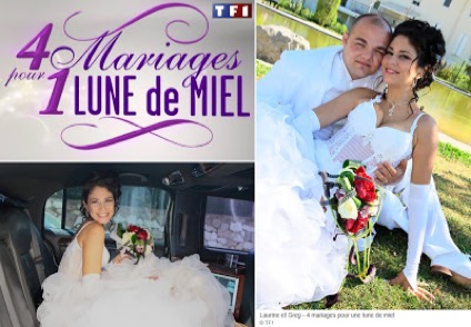 laurine-et-greg-4-mariages-pour-une-1-de-miel-tf1
