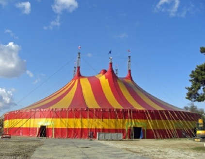 le-cirque-pinder-tout-un-monde_21200313_1