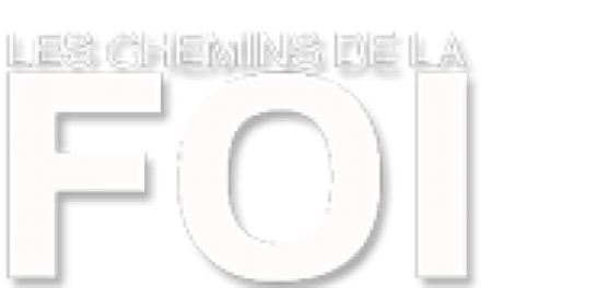 les-chemins-de-la-foi-35959-62388
