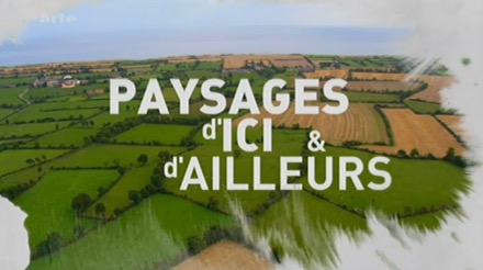 Logo-de-l-emission-Paysages-d-ici-et-d-ailleurs