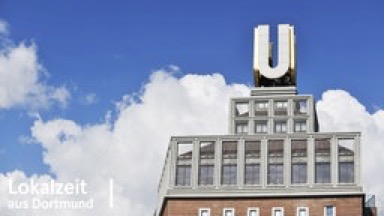logo-lokalzeit-aus-dortmund100_v-ARDAustauschformat