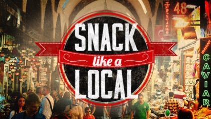 LOGO-w-background-700px