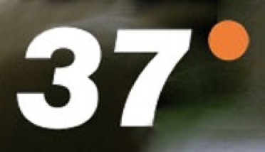 logo_37grad_zdf