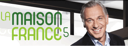 maison-france-5-emission