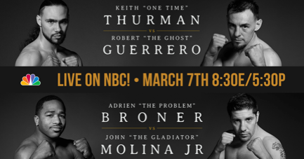 march-7-fight-night-facebook