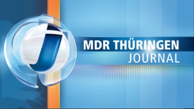 mdr_th__eringen_journal_indikativ_570x320