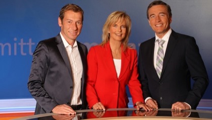 mittagsmagazin104~_v-image512_-6a0b0d9618fb94fd9ee05a84a1099a13ec9d3321