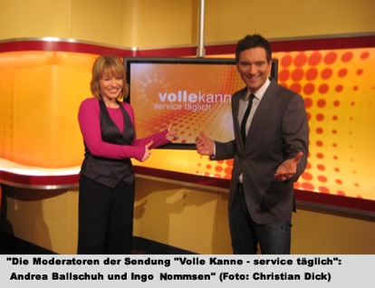 Moderatoren-volle-kanne