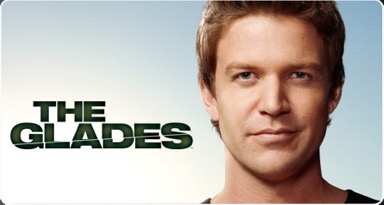 news_generic_The-Glades